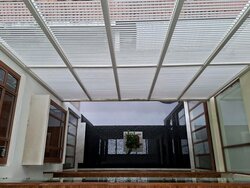 Chai Chee Street (D16), Semi-Detached #460041691